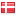 guasavemp3.com server is located in Denmark